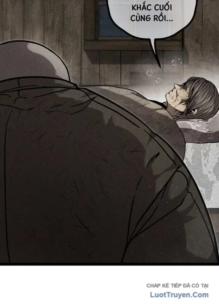 Đội Quân Ảo Chap 15 - Next Chap 16