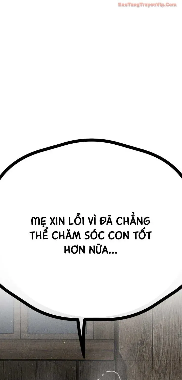 Đội Quân Ảo Chap 15 - Next Chap 16