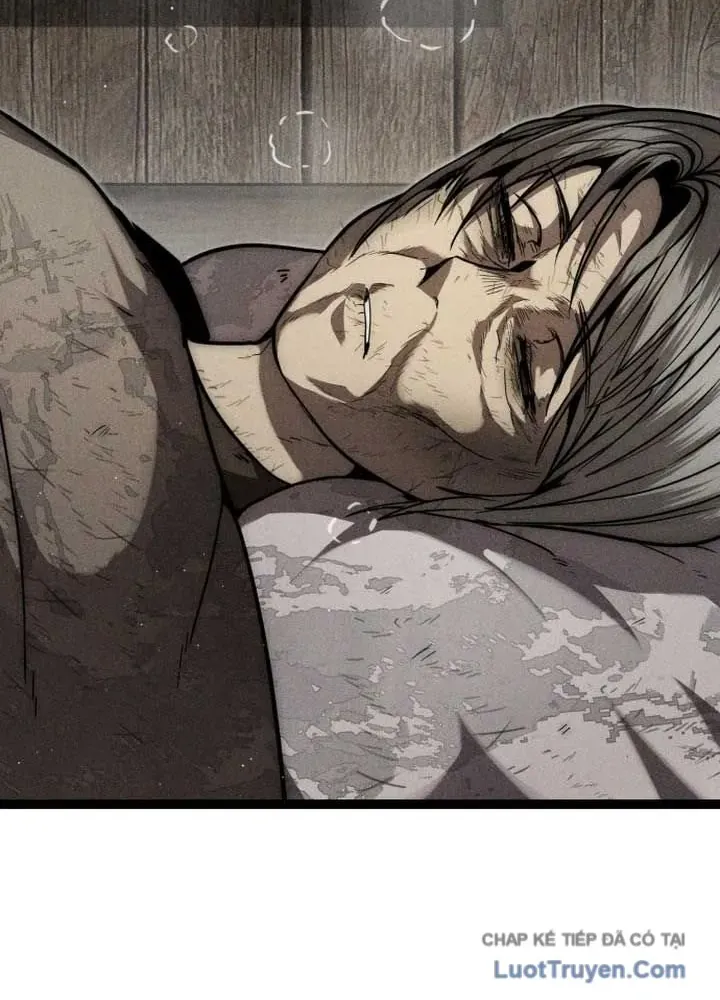 Đội Quân Ảo Chap 15 - Next Chap 16