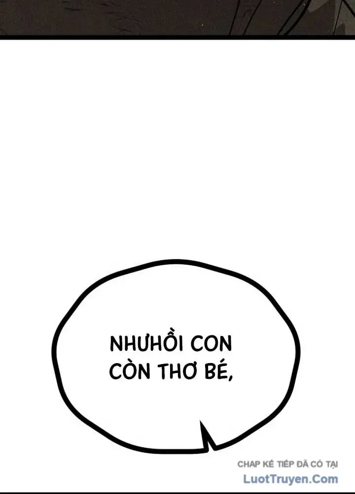 Đội Quân Ảo Chap 15 - Next Chap 16