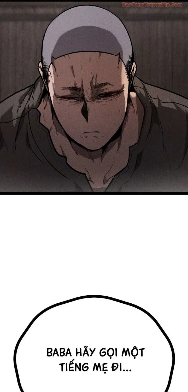 Đội Quân Ảo Chap 15 - Next Chap 16