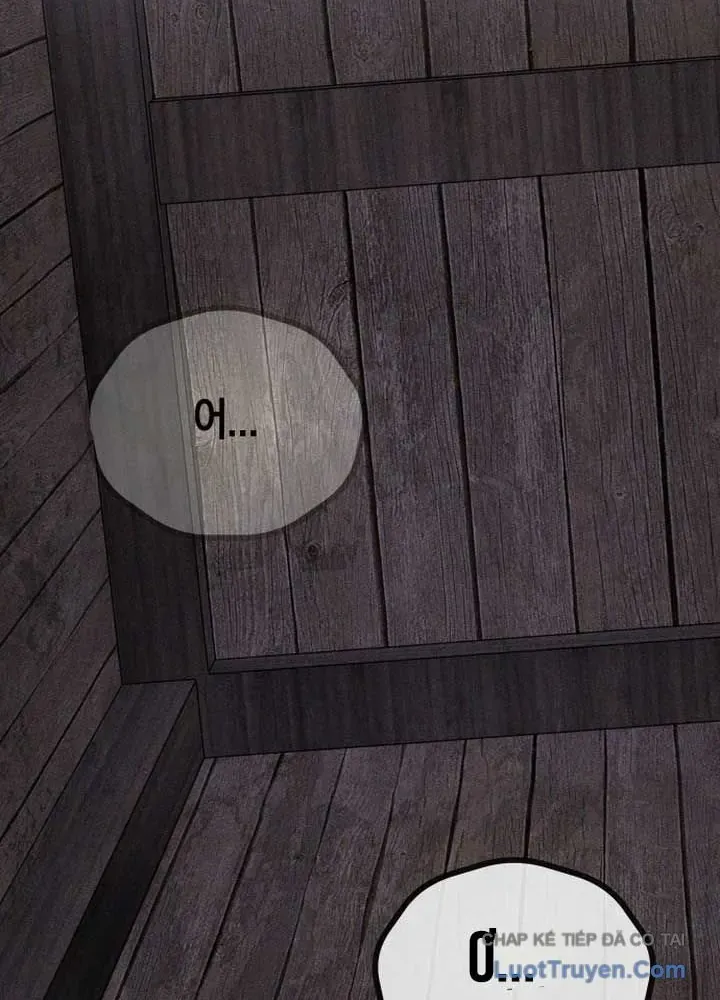 Đội Quân Ảo Chap 15 - Next Chap 16