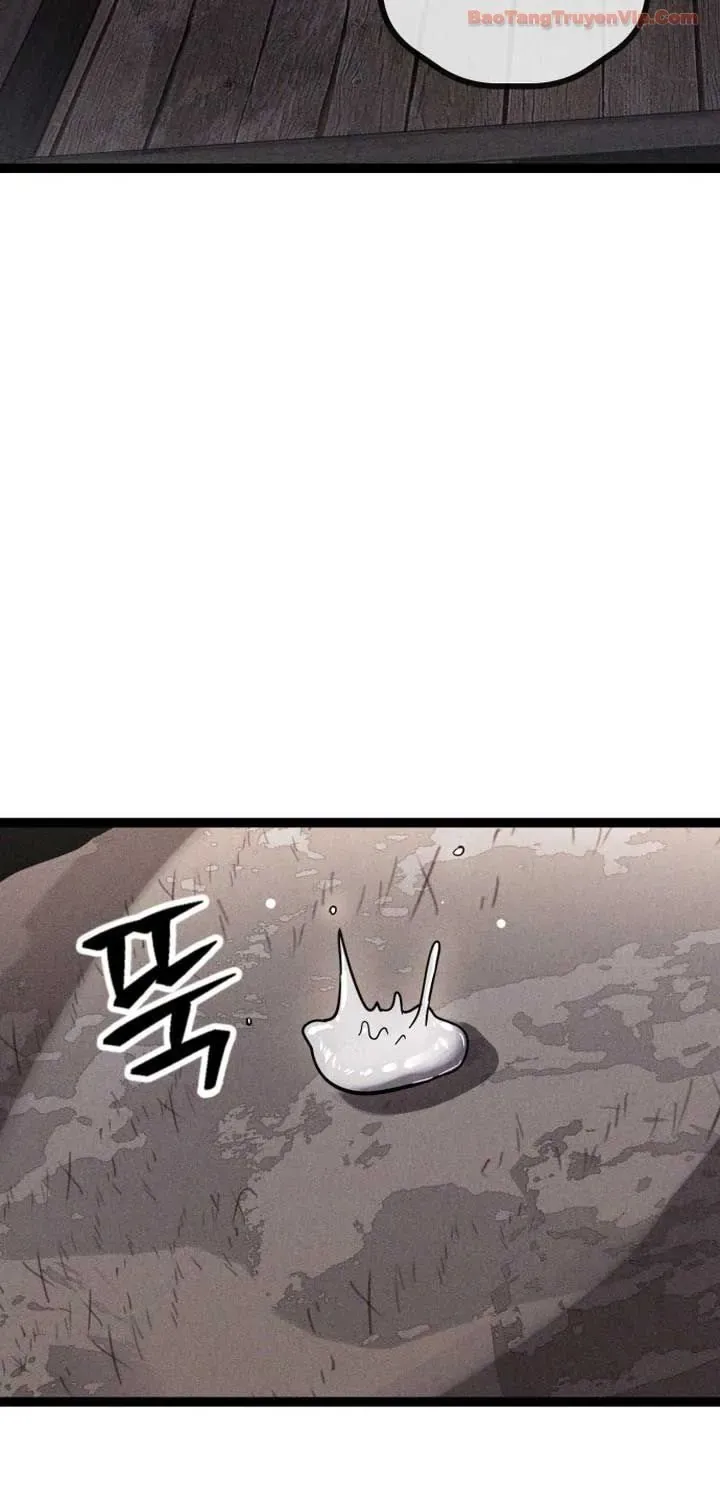 Đội Quân Ảo Chap 15 - Next Chap 16