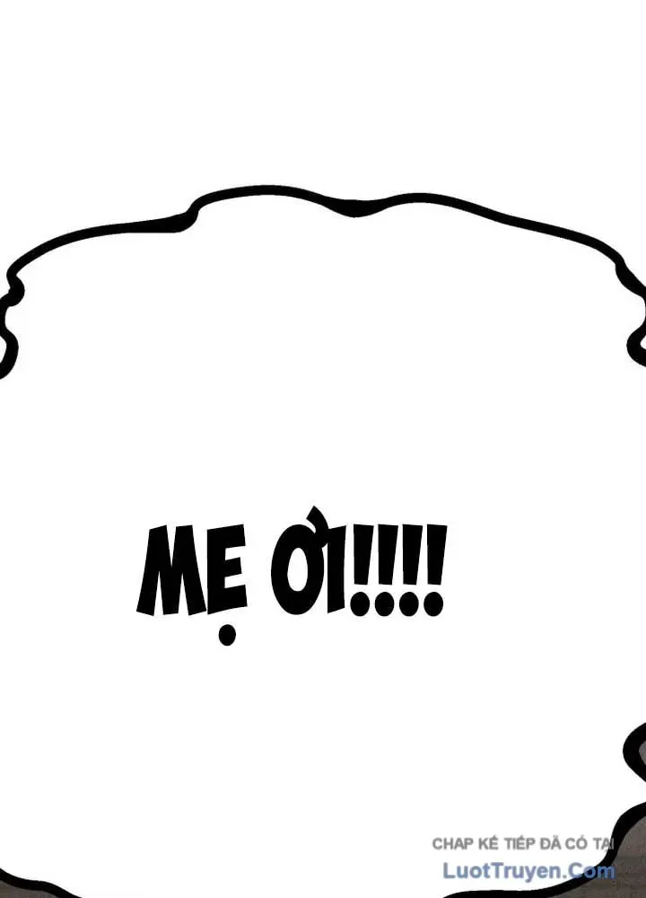 Đội Quân Ảo Chap 15 - Next Chap 16