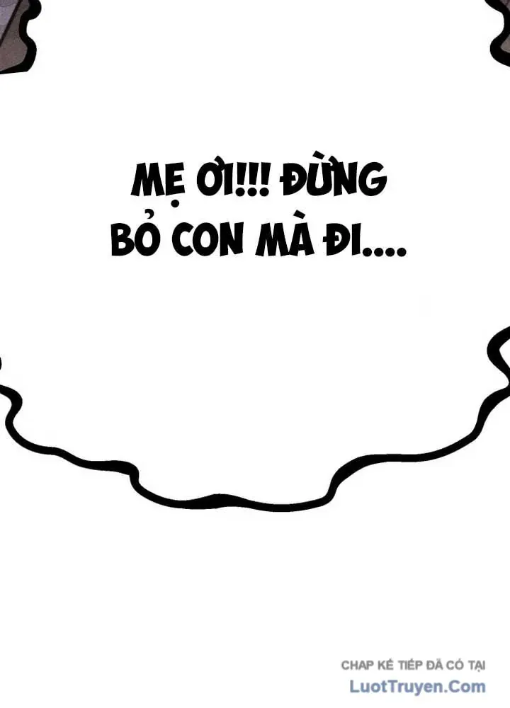 Đội Quân Ảo Chap 15 - Next Chap 16