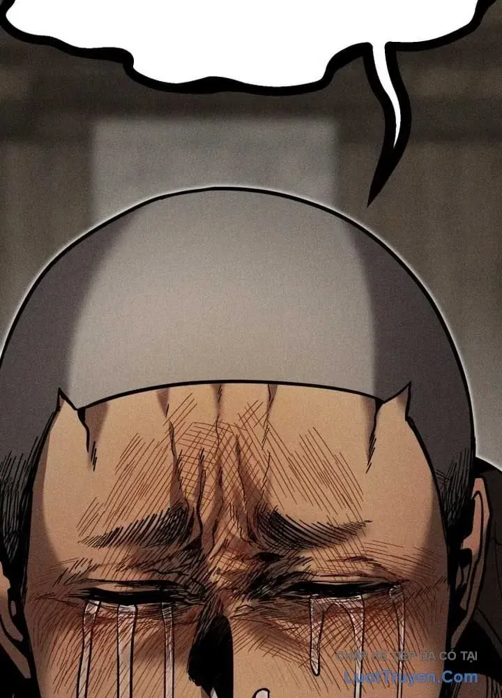 Đội Quân Ảo Chap 15 - Next Chap 16