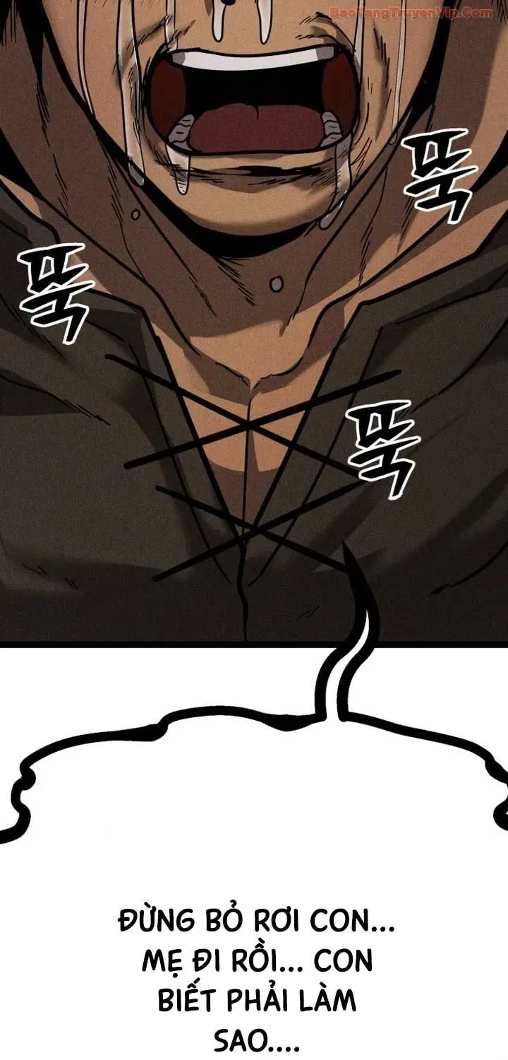 Đội Quân Ảo Chap 15 - Next Chap 16