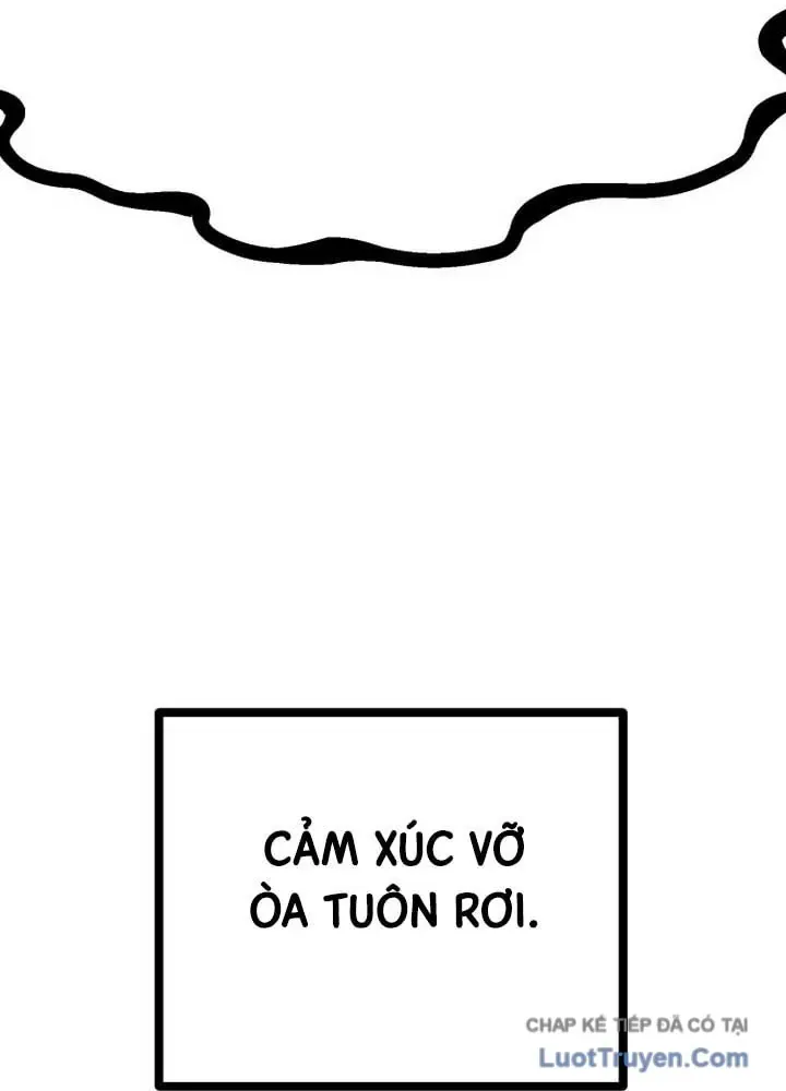 Đội Quân Ảo Chap 15 - Next Chap 16