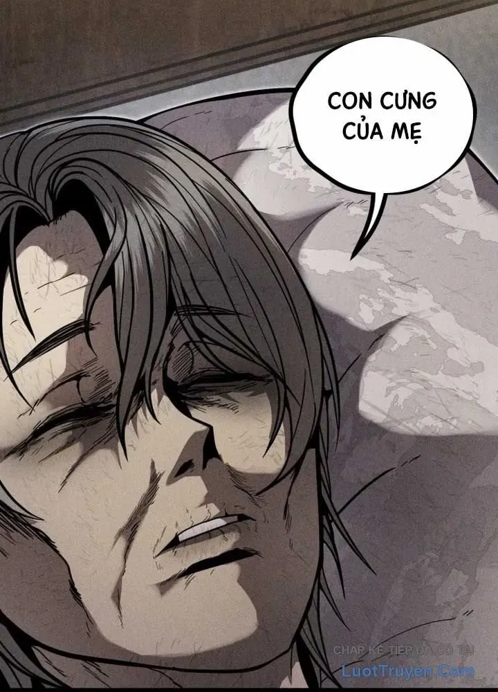 Đội Quân Ảo Chap 15 - Next Chap 16