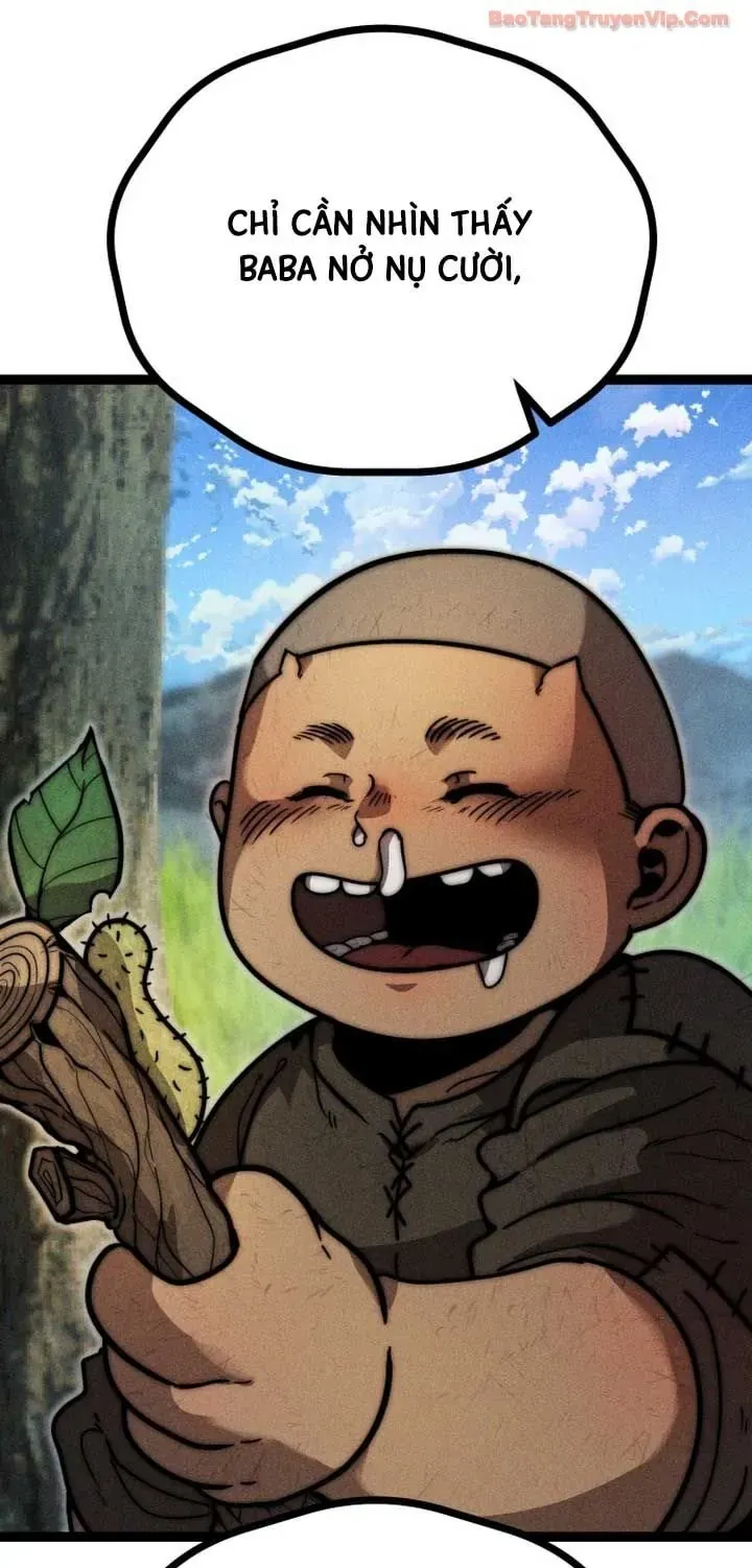 Đội Quân Ảo Chap 15 - Next Chap 16