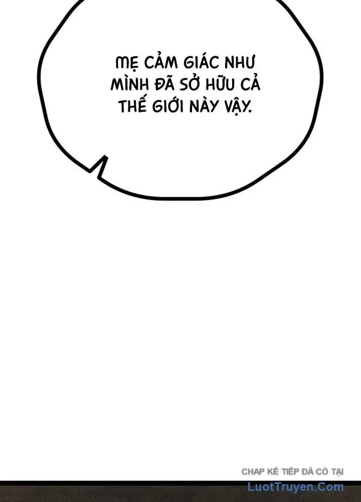 Đội Quân Ảo Chap 15 - Next Chap 16