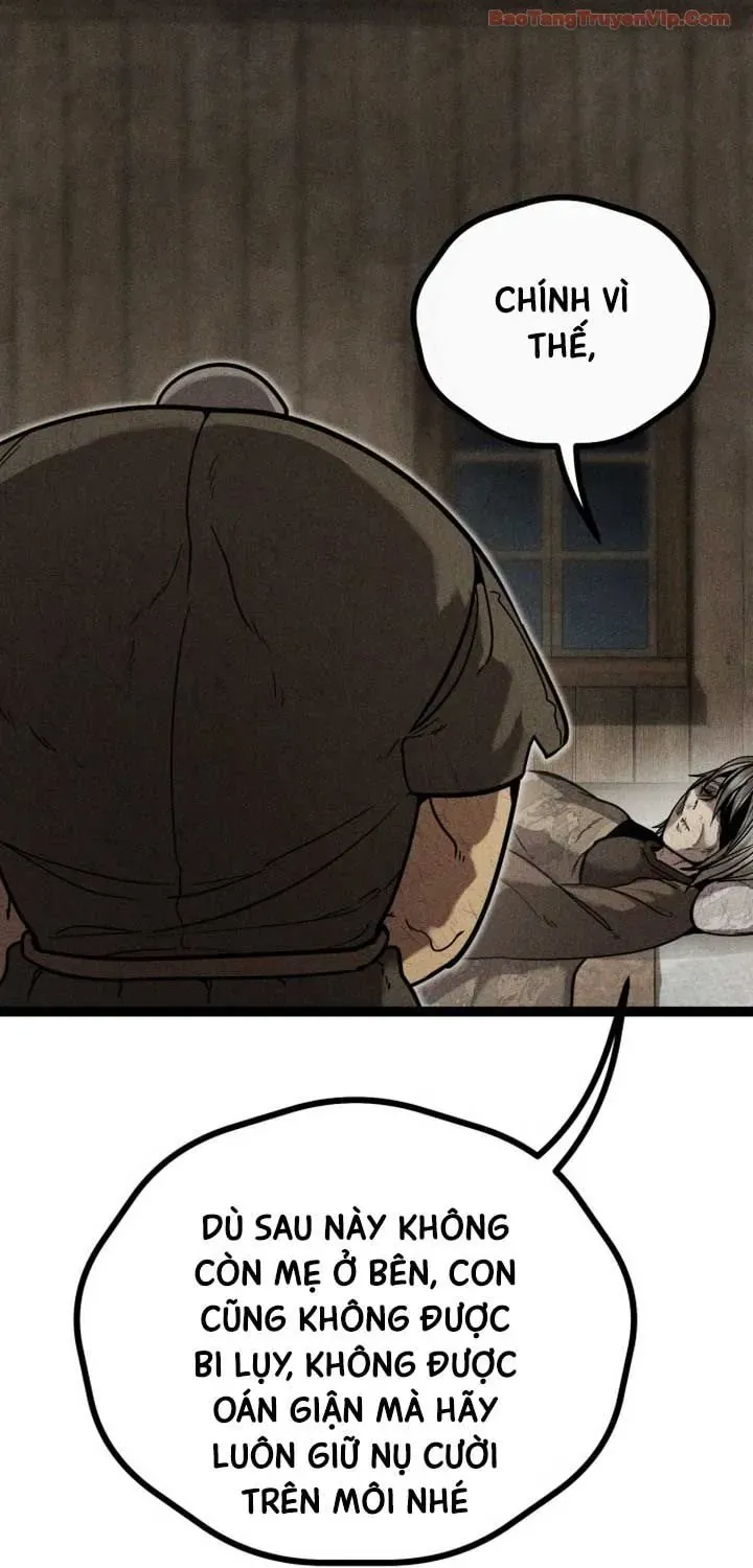 Đội Quân Ảo Chap 15 - Next Chap 16