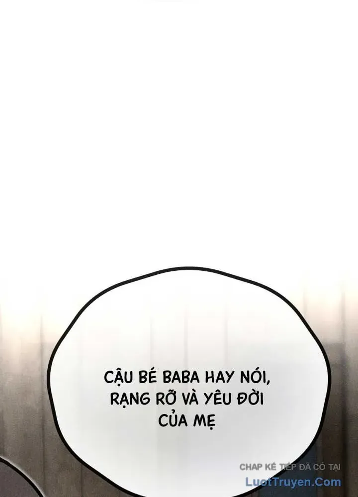 Đội Quân Ảo Chap 15 - Next Chap 16