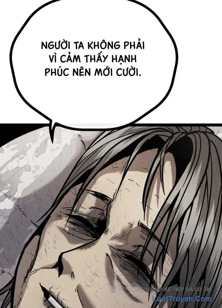 Đội Quân Ảo Chap 15 - Next Chap 16