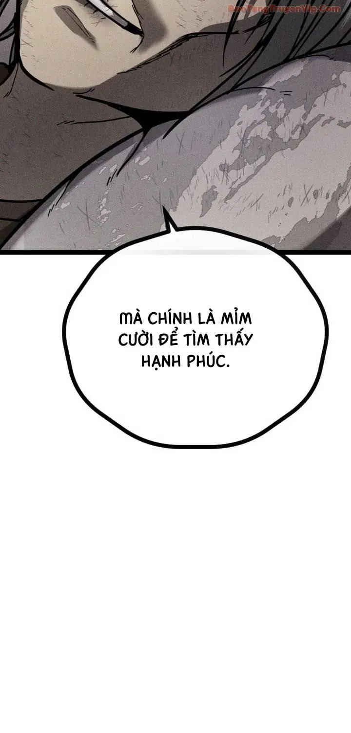 Đội Quân Ảo Chap 15 - Next Chap 16