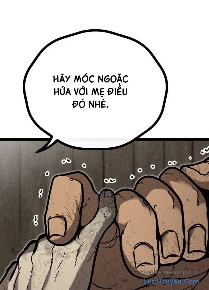 Đội Quân Ảo Chap 15 - Next Chap 16