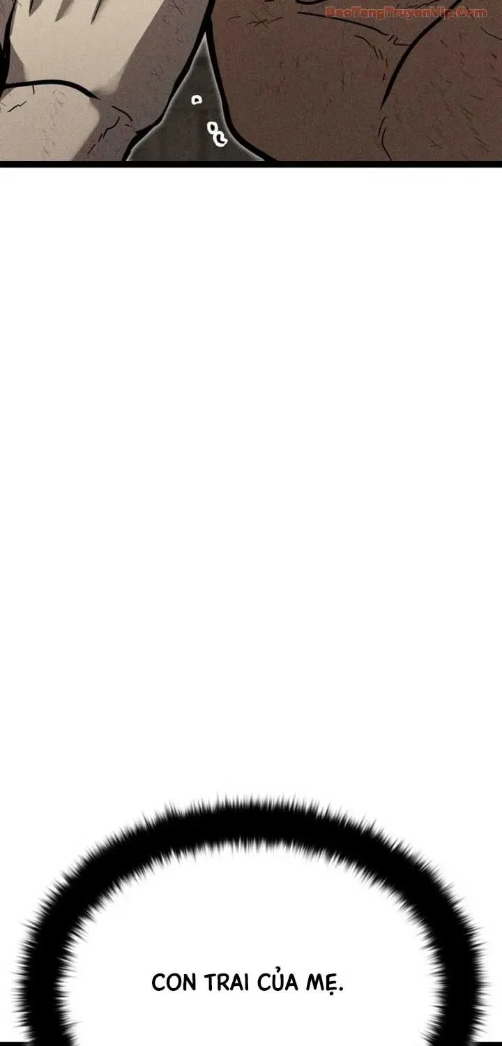 Đội Quân Ảo Chap 15 - Next Chap 16