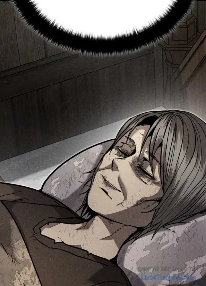 Đội Quân Ảo Chap 15 - Next Chap 16