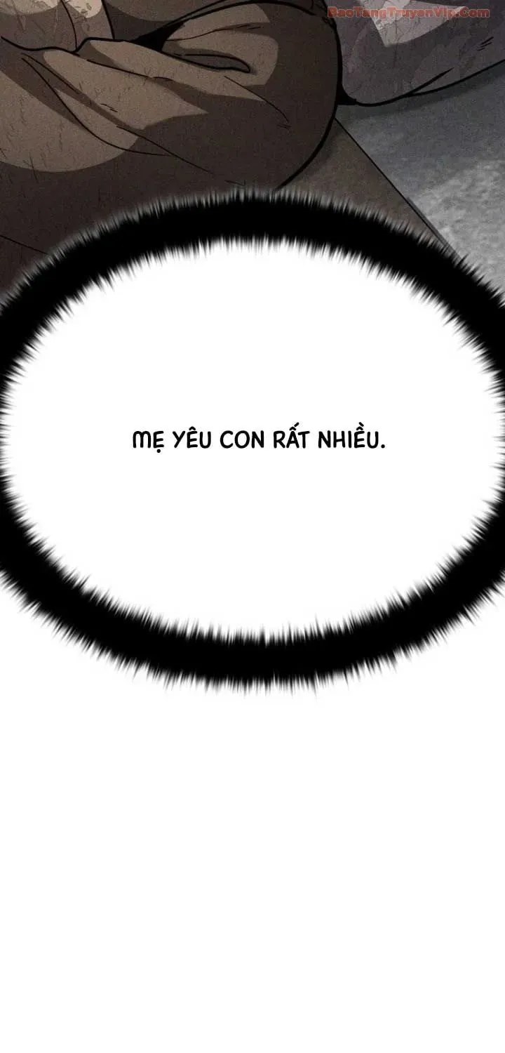 Đội Quân Ảo Chap 15 - Next Chap 16