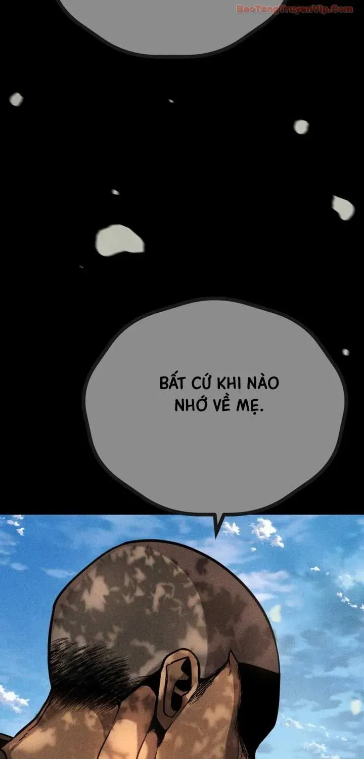 Đội Quân Ảo Chap 15 - Next Chap 16