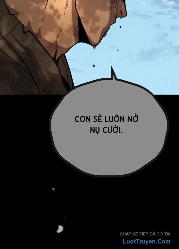 Đội Quân Ảo Chap 15 - Next Chap 16