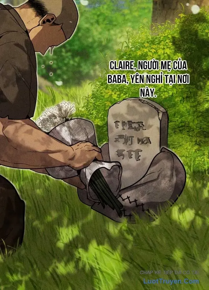 Đội Quân Ảo Chap 15 - Next Chap 16