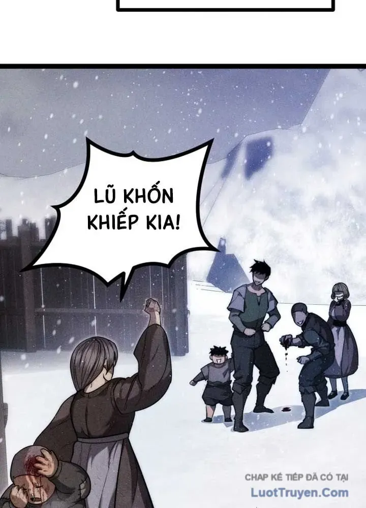 Đội Quân Ảo Chap 15 - Next Chap 16