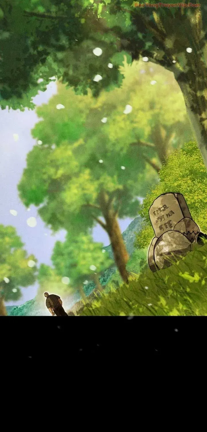 Đội Quân Ảo Chap 15 - Next Chap 16