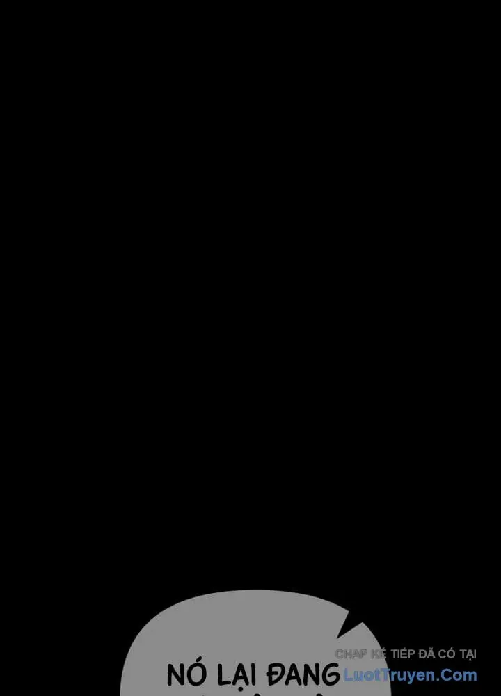 Đội Quân Ảo Chap 15 - Next Chap 16