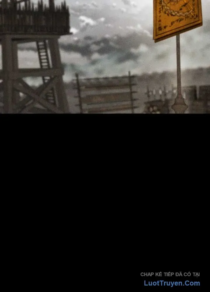 Đội Quân Ảo Chap 15 - Next Chap 16