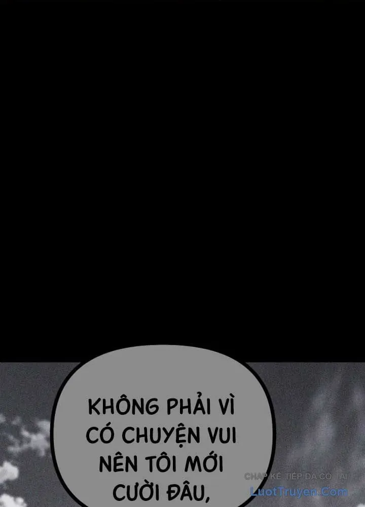 Đội Quân Ảo Chap 15 - Next Chap 16