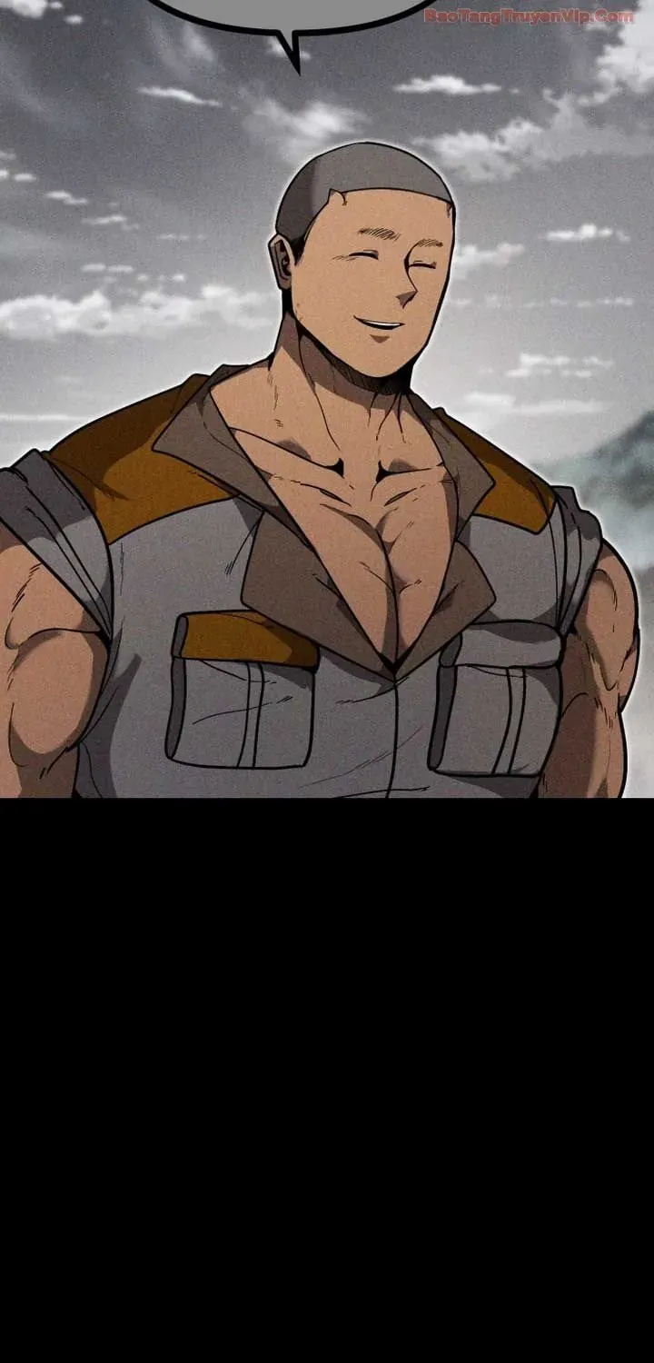 Đội Quân Ảo Chap 15 - Next Chap 16