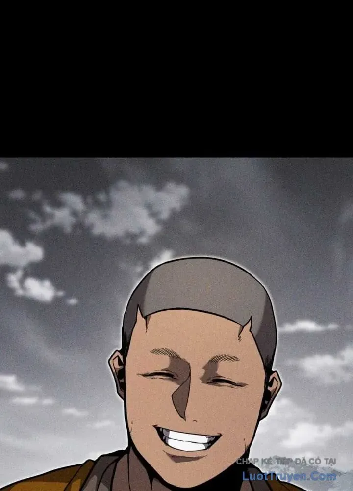 Đội Quân Ảo Chap 15 - Next Chap 16