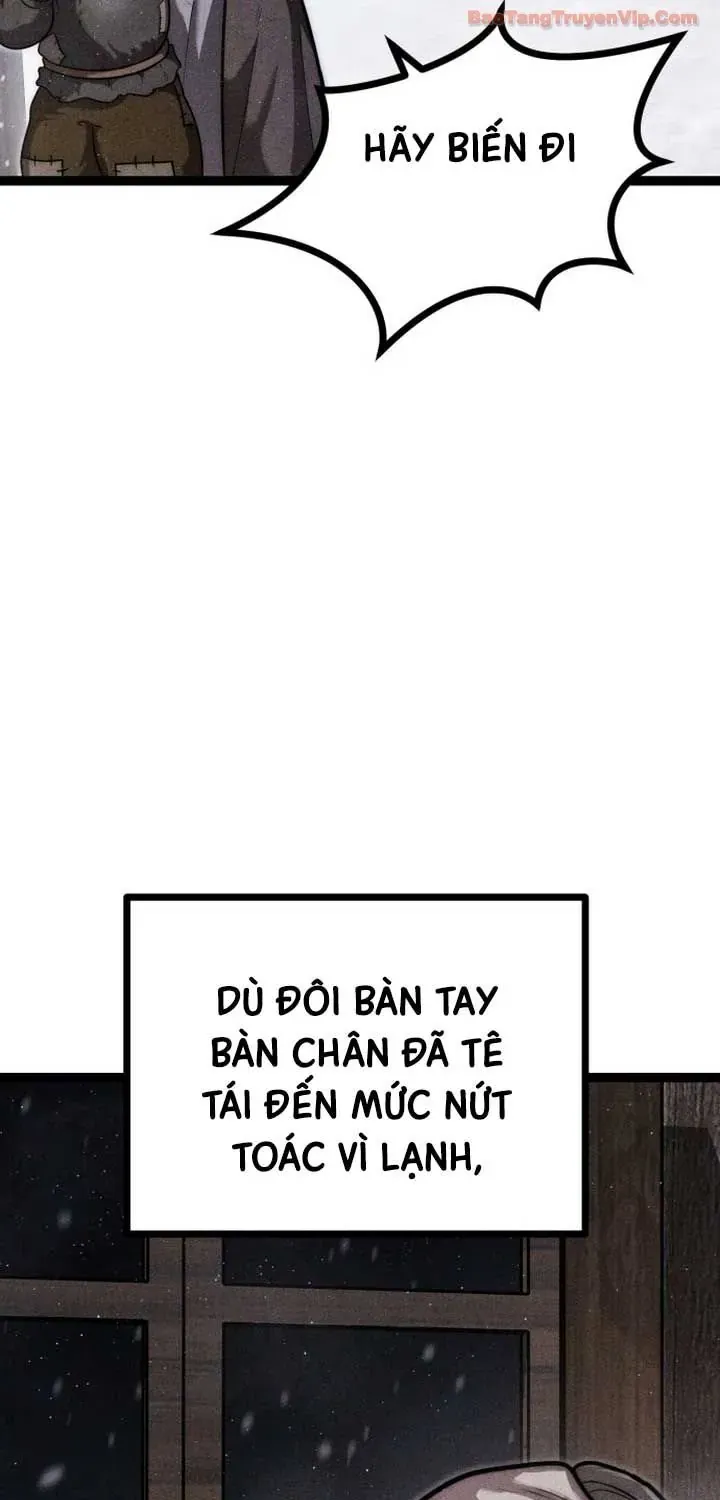 Đội Quân Ảo Chap 15 - Next Chap 16