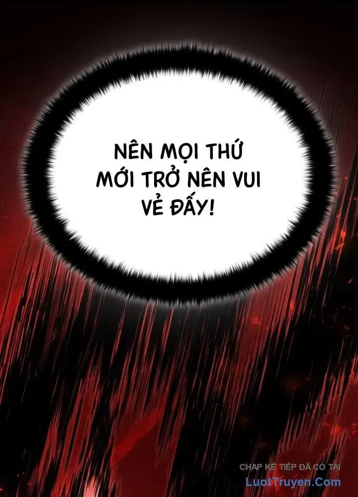 Đội Quân Ảo Chap 15 - Next Chap 16