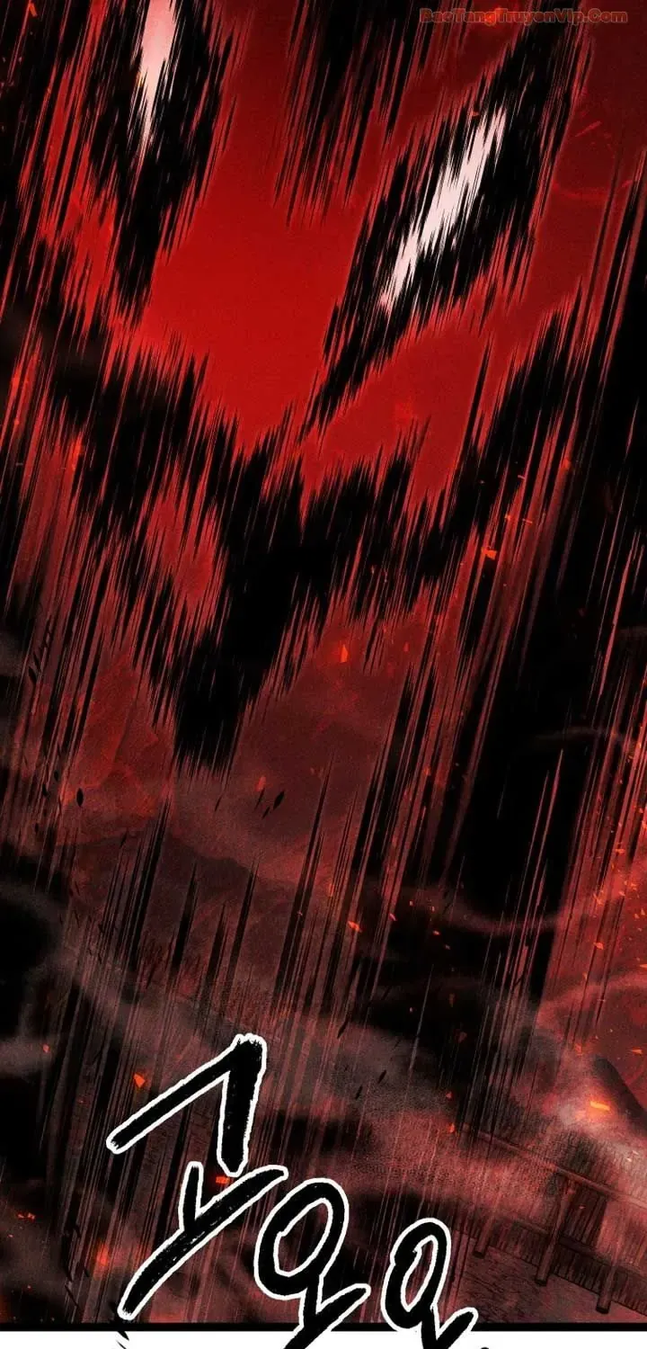 Đội Quân Ảo Chap 15 - Next Chap 16