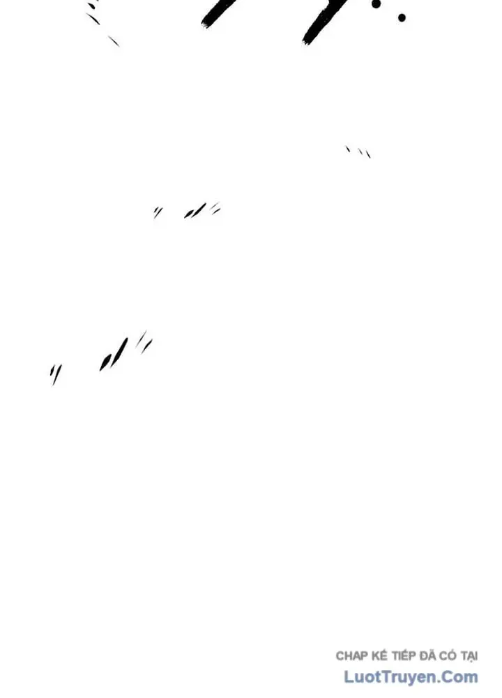 Đội Quân Ảo Chap 15 - Next Chap 16