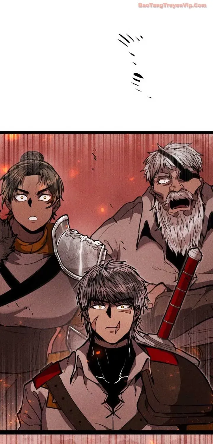 Đội Quân Ảo Chap 15 - Next Chap 16