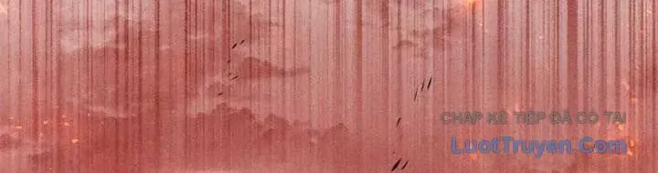 Đội Quân Ảo Chap 15 - Next Chap 16