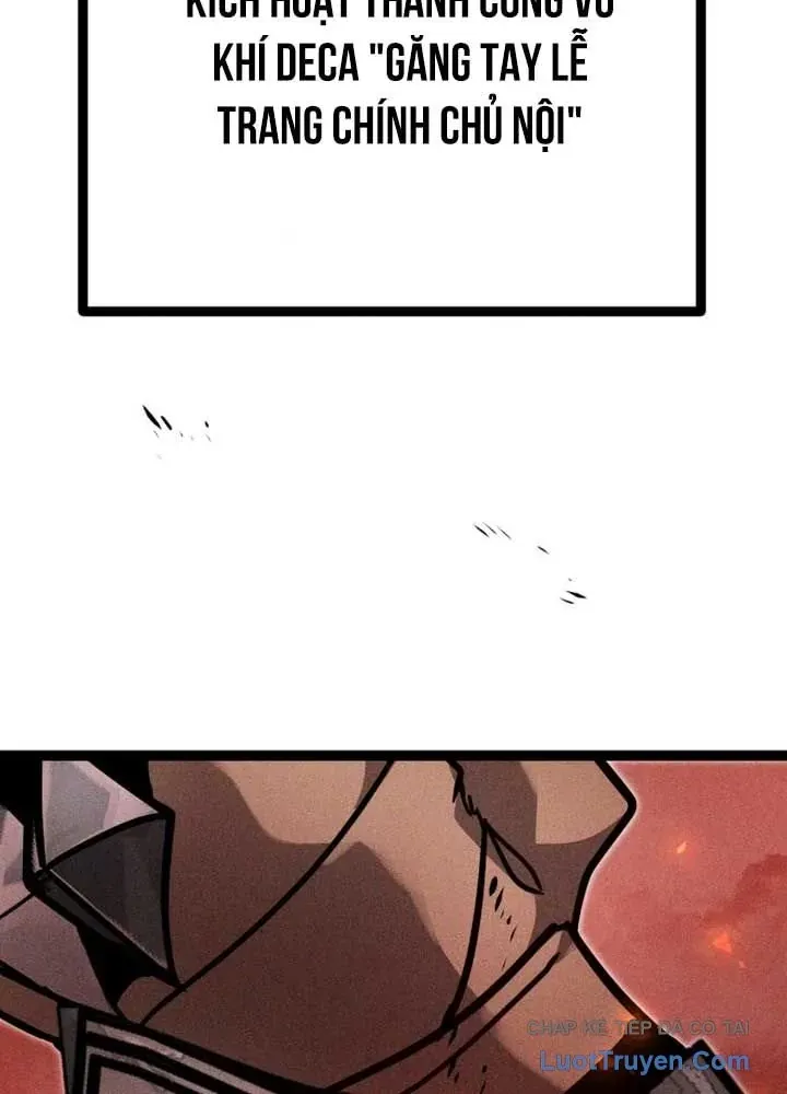 Đội Quân Ảo Chap 15 - Next Chap 16