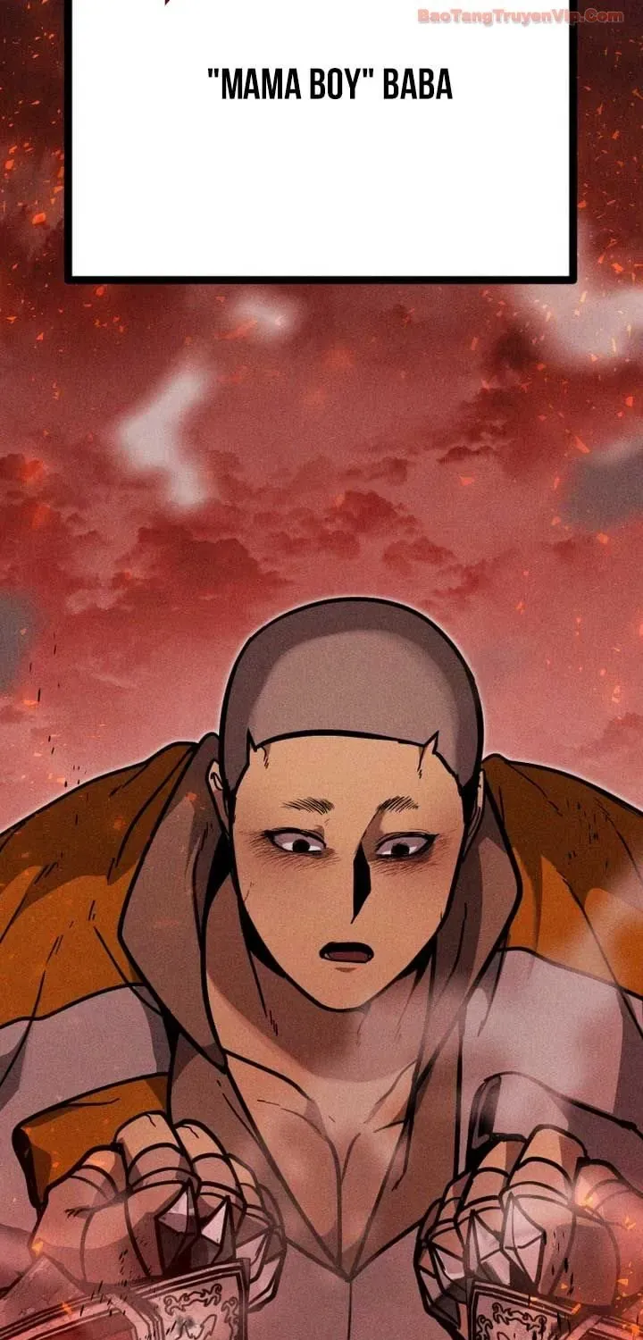 Đội Quân Ảo Chap 15 - Next Chap 16