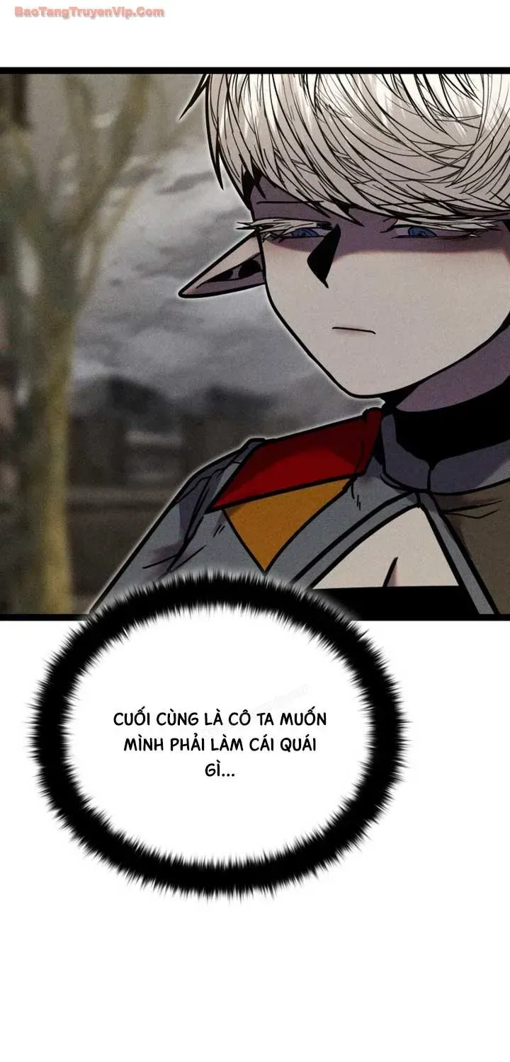 Đội Quân Ảo Chap 16 - Next Chap 17