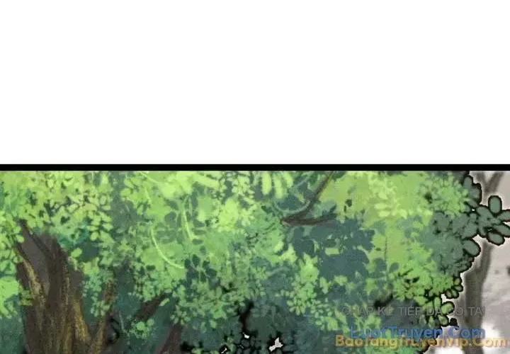 Đội Quân Ảo Chap 16 - Next Chap 17