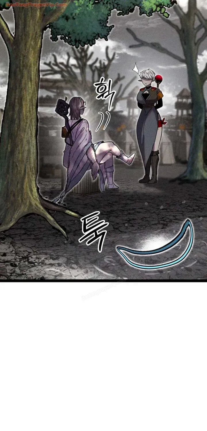 Đội Quân Ảo Chap 16 - Next Chap 17