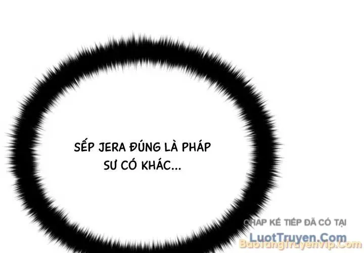Đội Quân Ảo Chap 16 - Next Chap 17