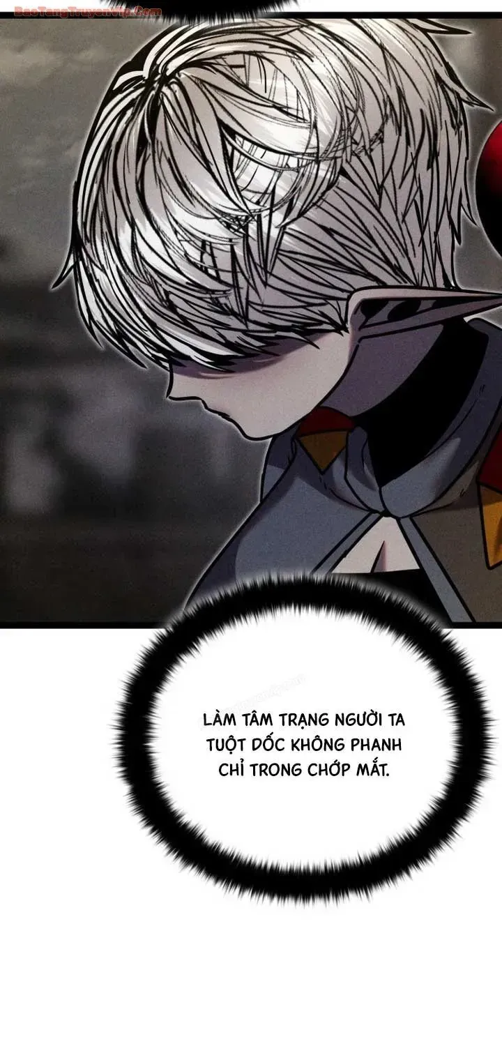 Đội Quân Ảo Chap 16 - Next Chap 17