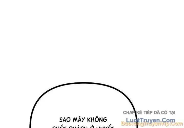 Đội Quân Ảo Chap 16 - Next Chap 17