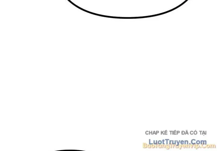 Đội Quân Ảo Chap 16 - Next Chap 17