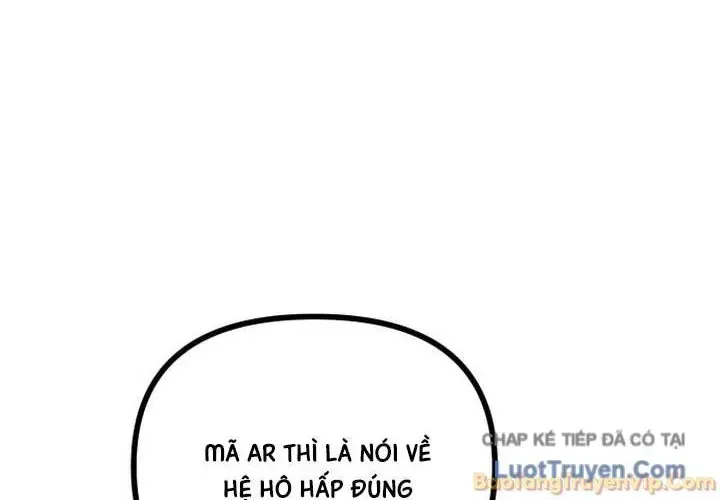 Đội Quân Ảo Chap 16 - Next Chap 17