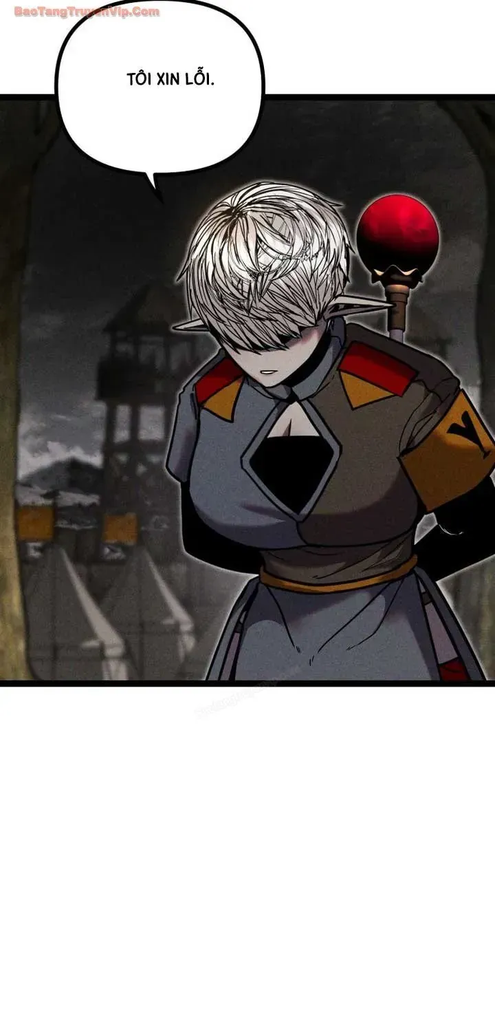 Đội Quân Ảo Chap 16 - Next Chap 17